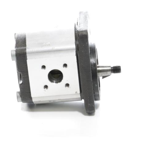  HAS-01 Used